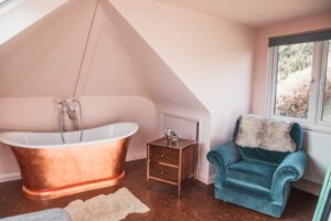 Sussex loft specialist