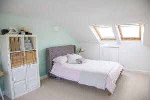 Sussex loft specialist