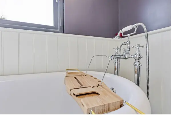 Garage Conversions in Sussex