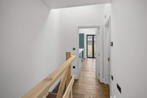 house renovations in brighton