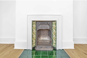 House Renovation Ideas