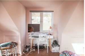 planning permission for a loft conversion
