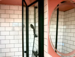 property renovation