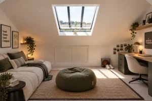 house extension ideas