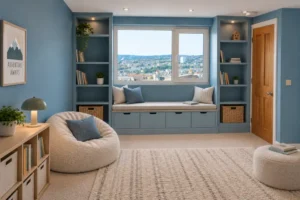 loft conversions brighton