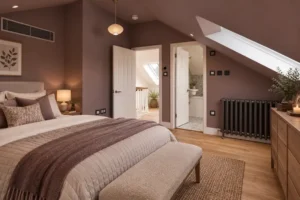 loft conversions brighton